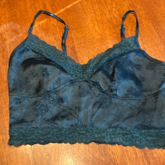 SHEIN Tops - Sexy top